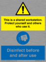 this-is-a-shared-workstation-protect-yourself-and-others-who-use-it--disinfect-b~